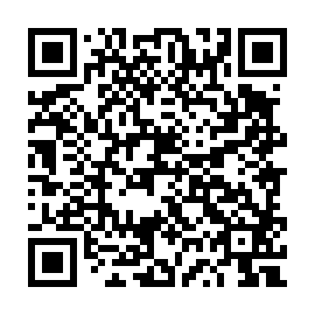 QR code for DWX482