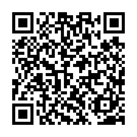 QR code for plate DWX 623