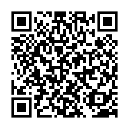 QR code for DWY 039