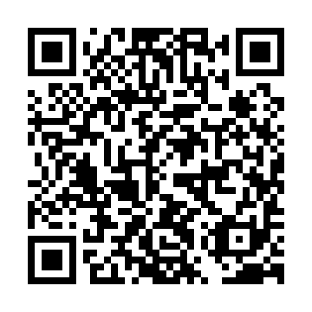 QR code for DWY 191