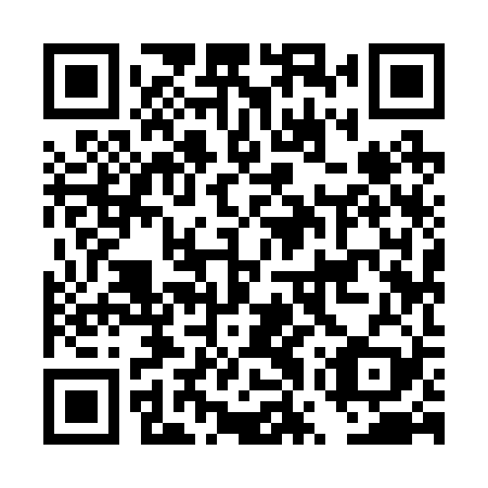 QR code for DWY 229