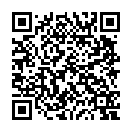 QR code for DWY 436