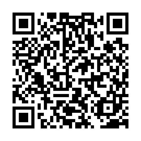 QR code for DWY 703