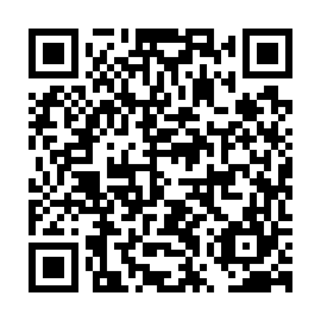 QR code for DWY 764