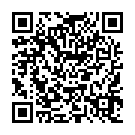 QR code for DWY117