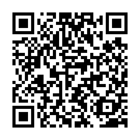 QR code for DWY609