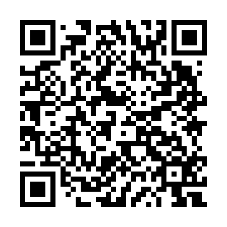 QR code for plate DWY 616