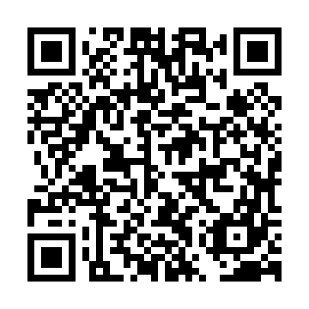 QR code for DWZ 067