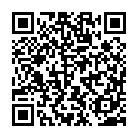 QR code for DWZ 150