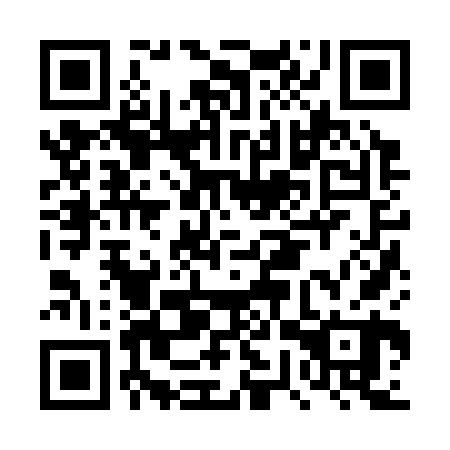 QR code for DWZ 360