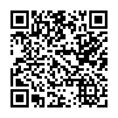 QR code for DWZ 935