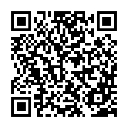 QR code for DWZ146
