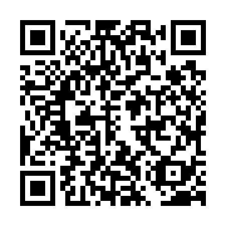 QR code for DWZ739