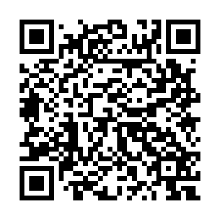 QR code for DXA 126