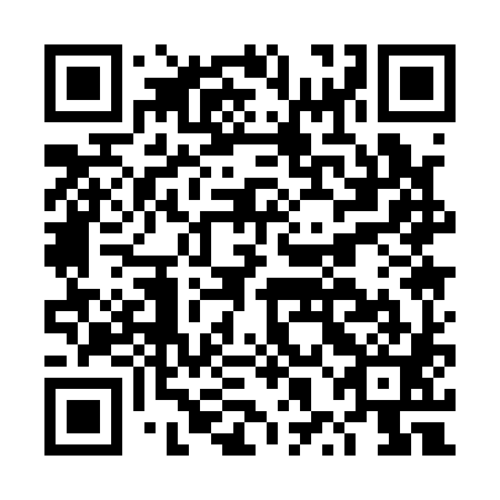 QR code for DXA 181