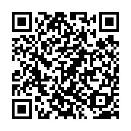 QR code for DXA 659