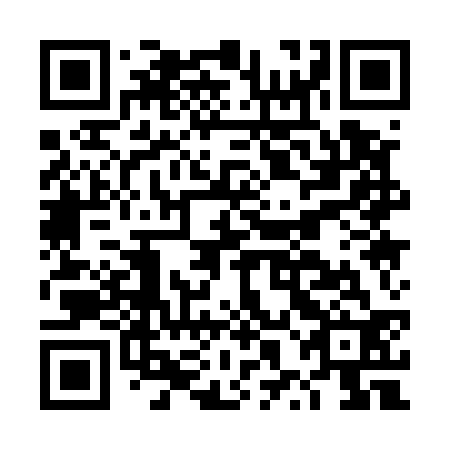 QR code for DXA532