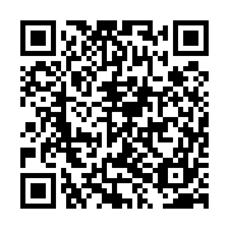 QR code for plate DXA 577