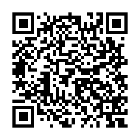 QR code for DXB 119