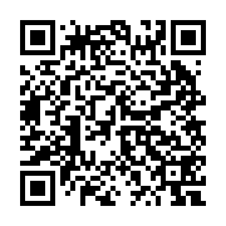 QR code for DXB 258