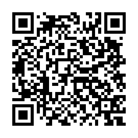QR code for DXB 431