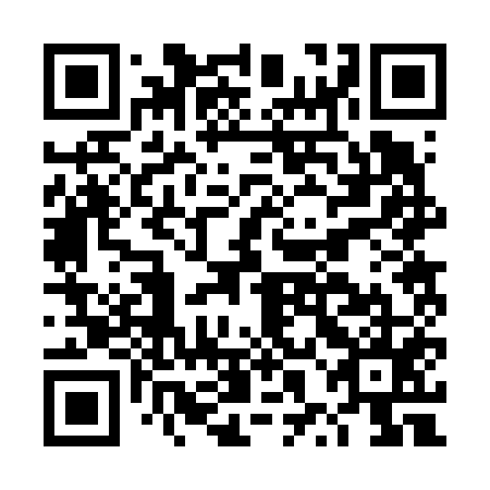 QR code for DXB 655