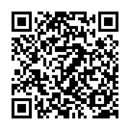 QR code for DXB125