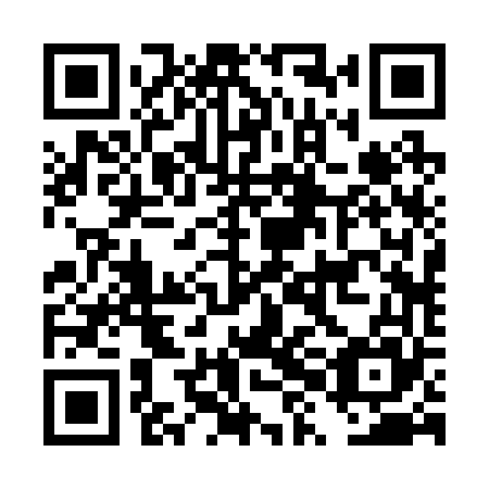QR code for plate DXB 265