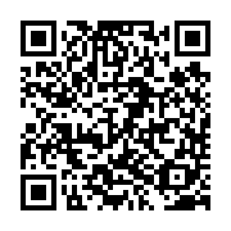 QR code for DXB648