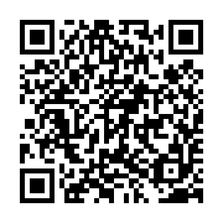QR code for DXC 492