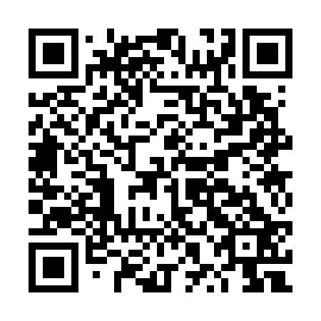 QR code for DXC723