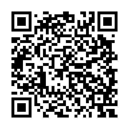 QR code for DXD 086