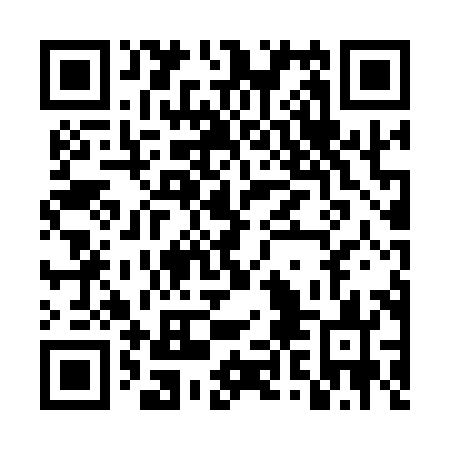 QR code for DXD 183
