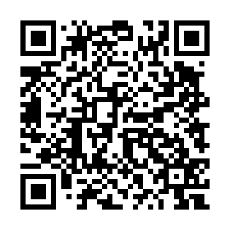 QR code for DXD 437