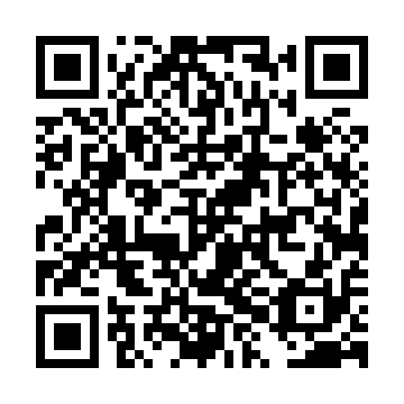 QR code for DXD 810