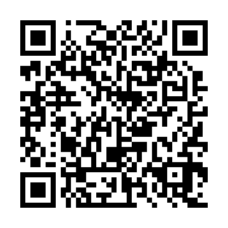 QR code for plate DXD 232
