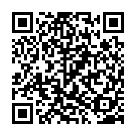 QR code for DXE 358