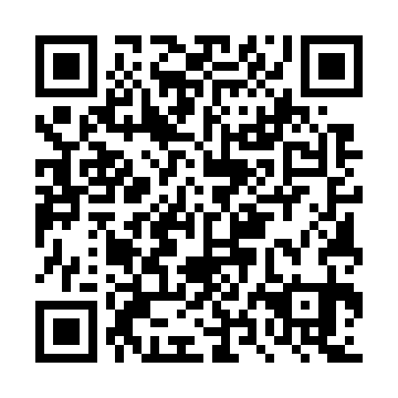 QR code for DXE 731