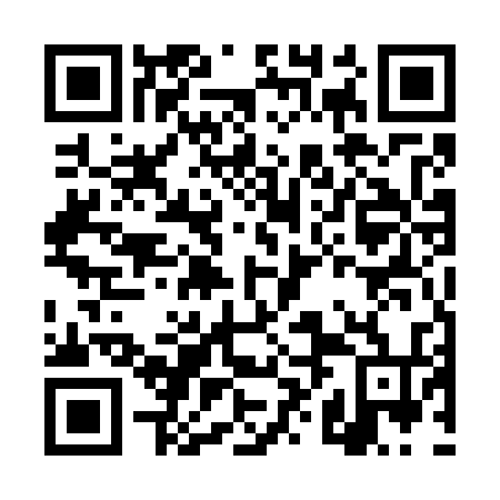 QR code for DXE 734