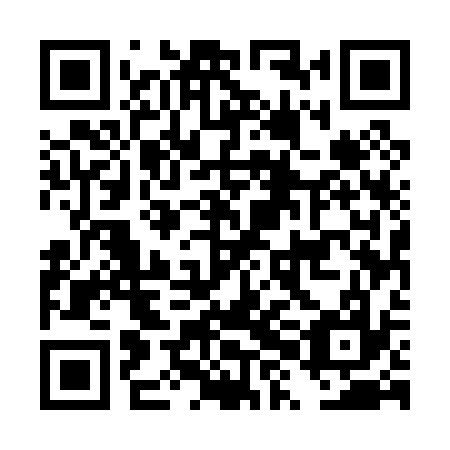 QR code for DXE037