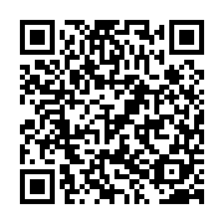 QR code for plate DXE 148