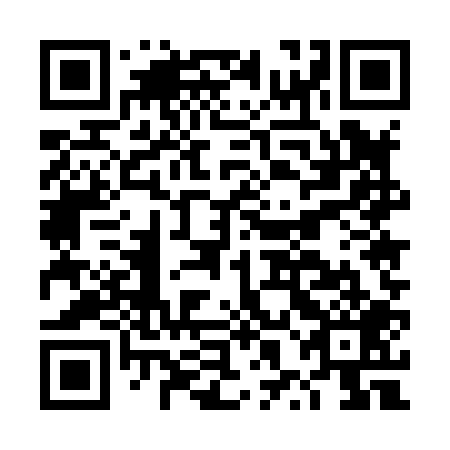 QR code for DXE809