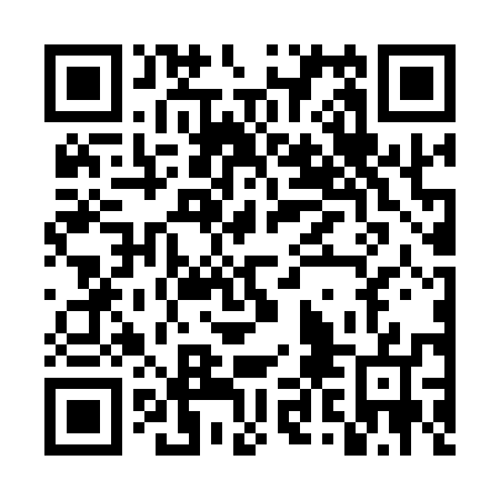 QR code for DXF 157