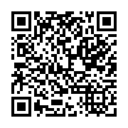 QR code for DXF 169