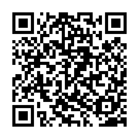 QR code for DXF 455