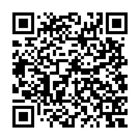 QR code for DXF 576