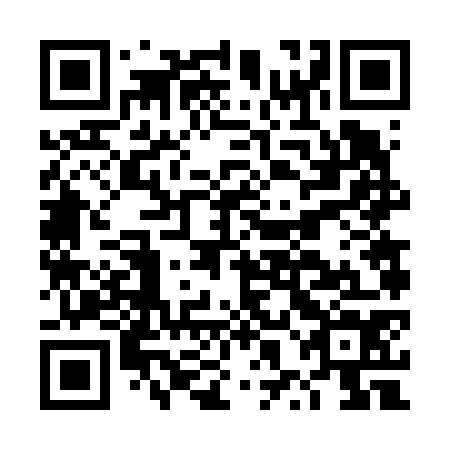 QR code for DXF 674