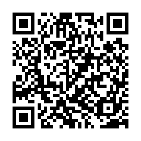 QR code for DXF 777