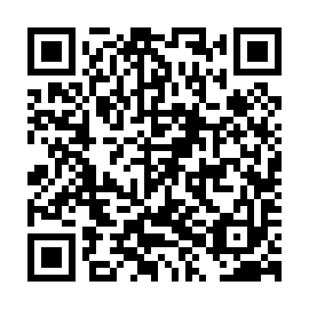 QR code for DXF093