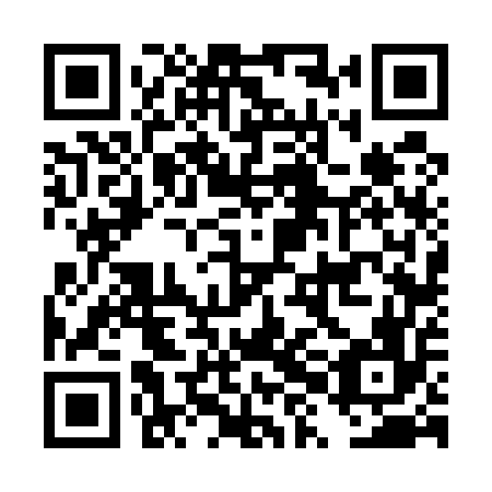 QR code for DXF556